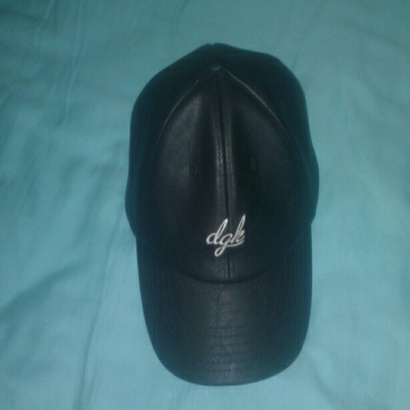 Hat - Picture 1 of 1